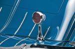 Cord L-29 Hayes Coupe 1929 года